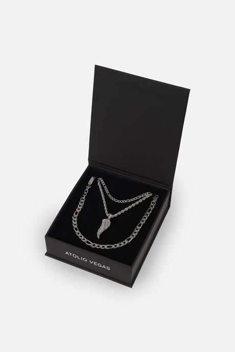 GIFT SETS