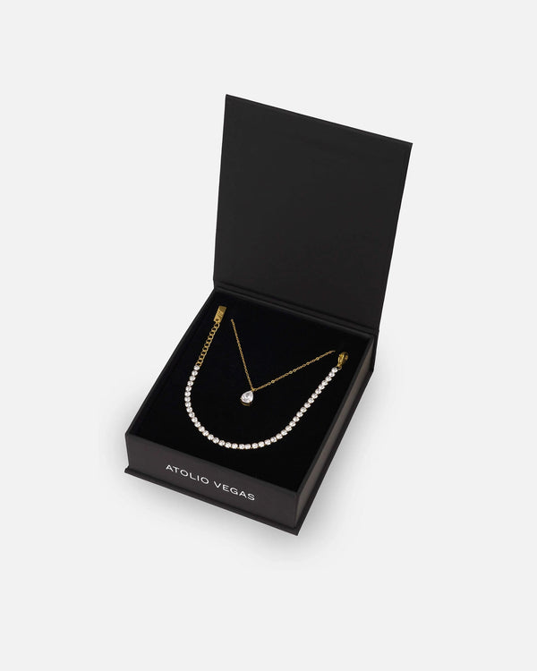 GIFT SETS