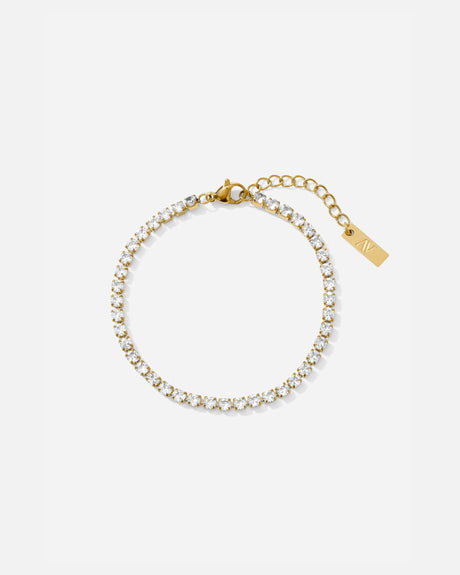 WOMEN'S BRACELETS