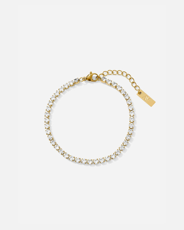 WOMEN'S BRACELETS