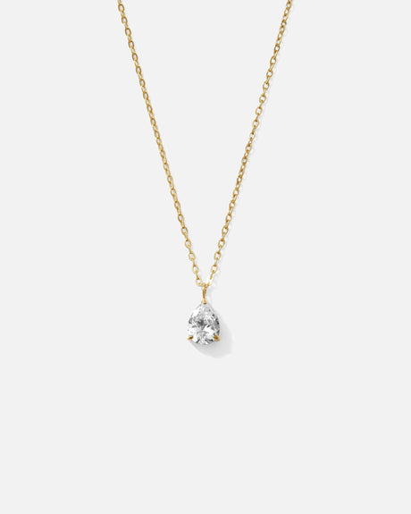 WOMEN'S NECKLACES