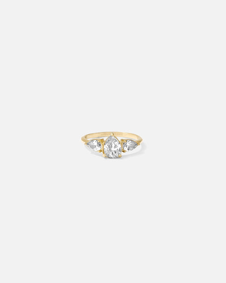 WOMEN'S RINGS