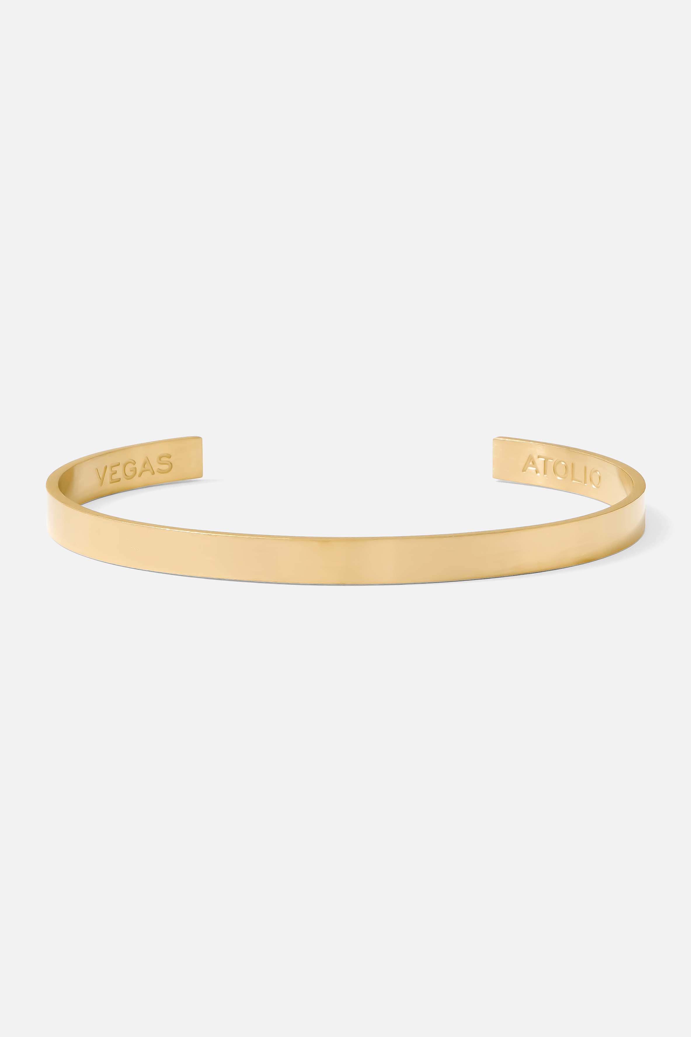ATOLIO VEGAS BRACELET