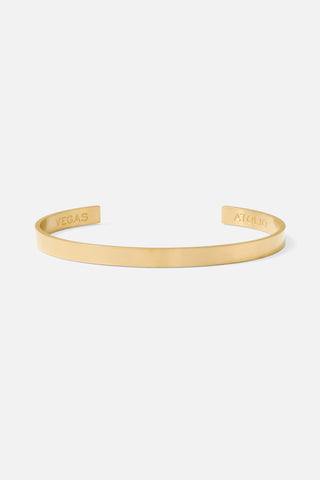 ATOLIO VEGAS BRACELET