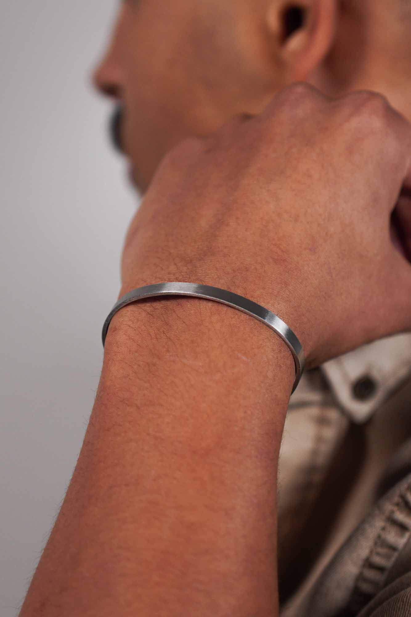 ATOLIO VEGAS BRACELET