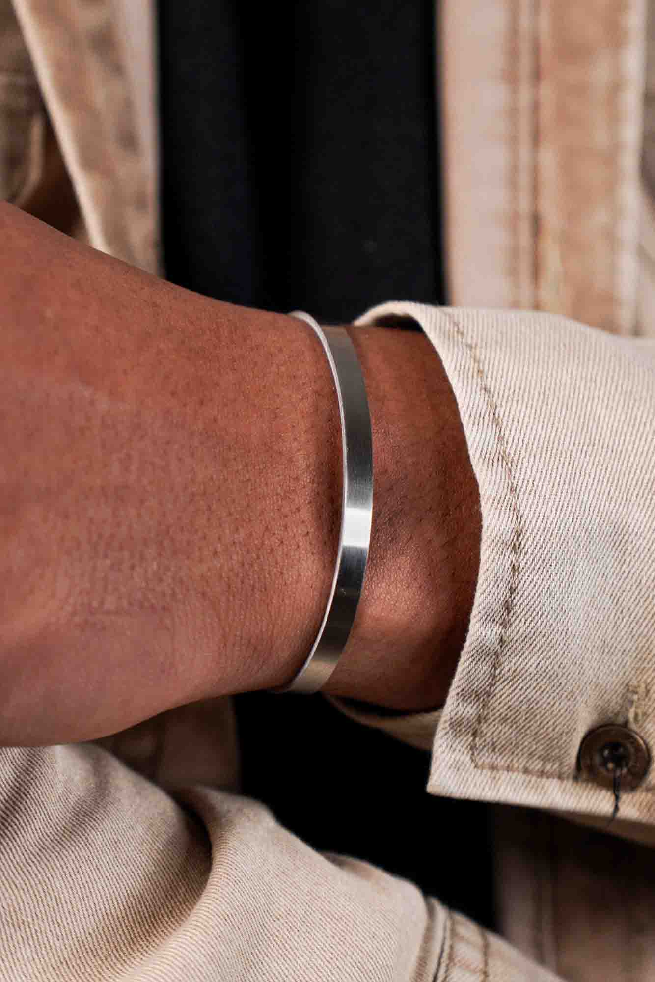 ATOLIO VEGAS BRACELET