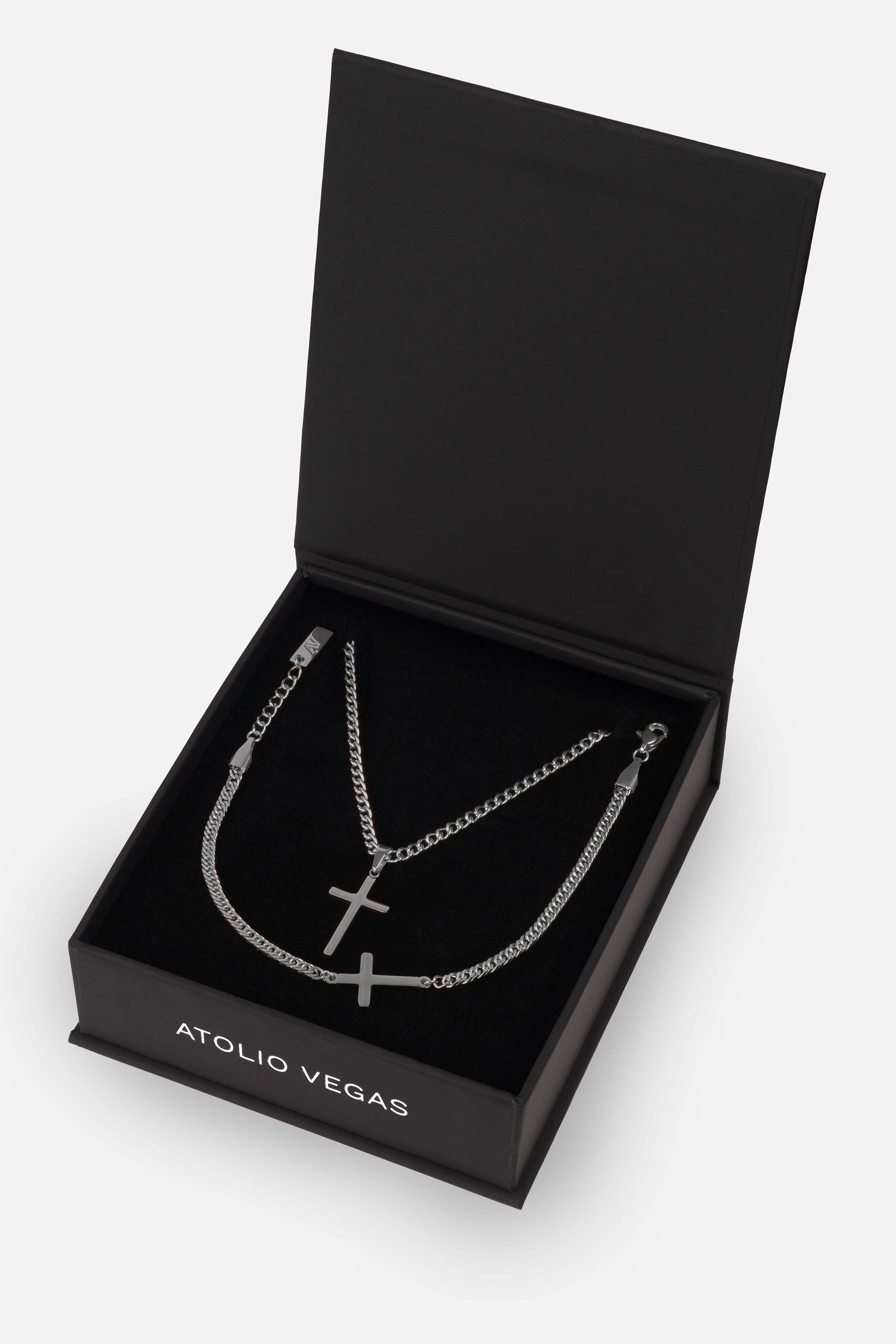 CROSS GIFT SET