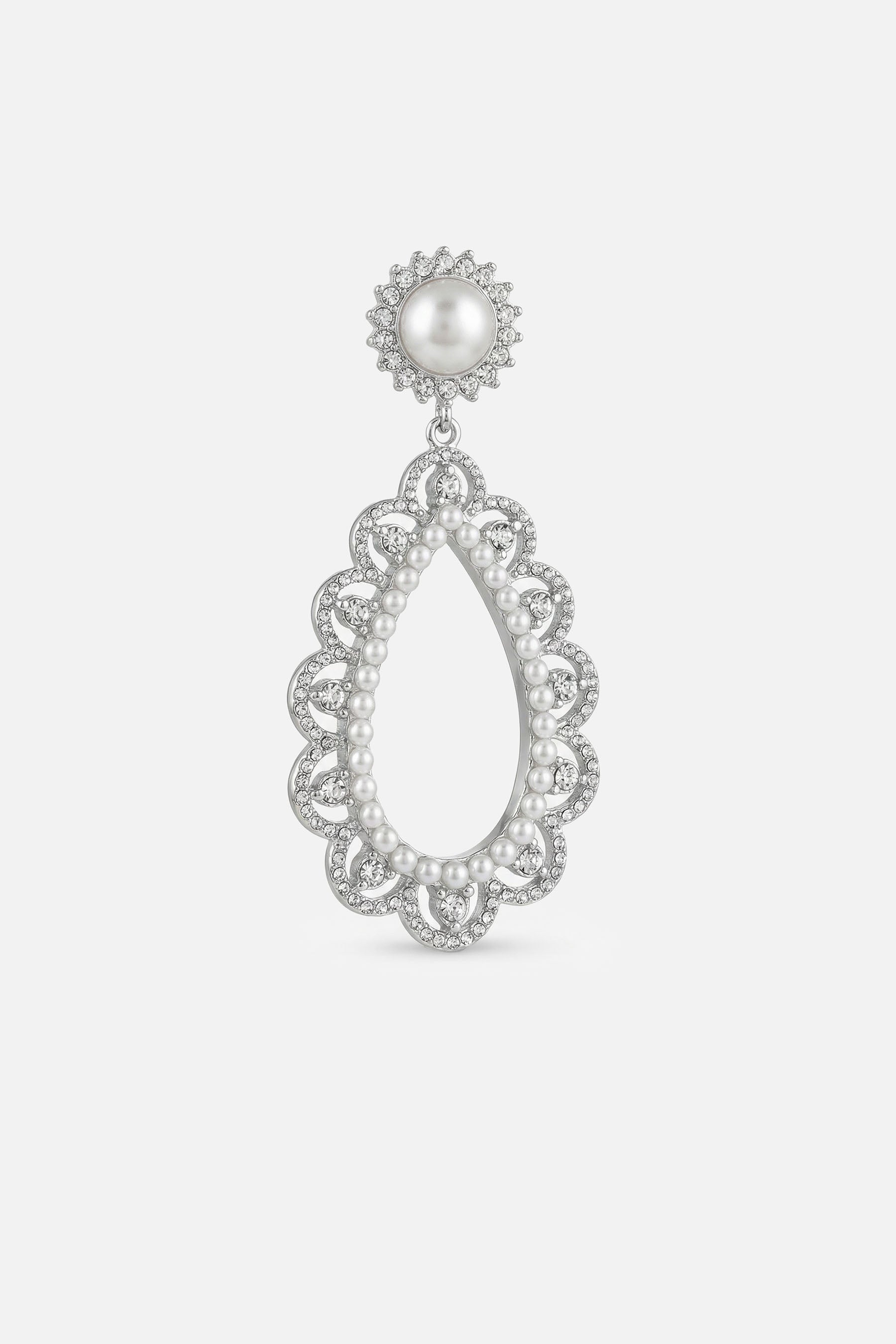 OPHELIA EARRINGS