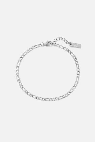 FIGARO BRACELET 3MM