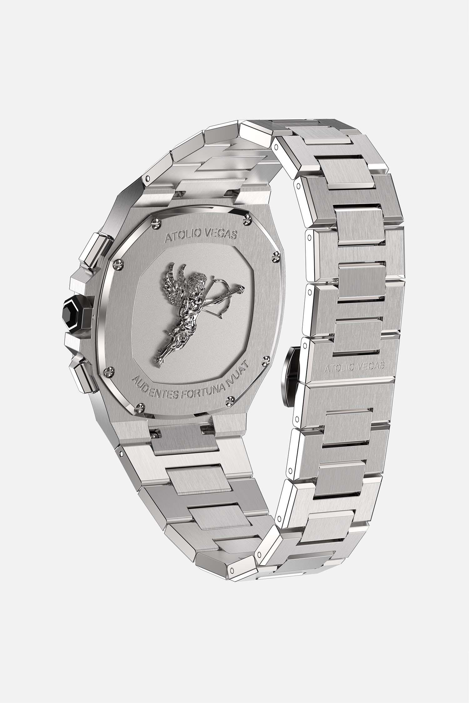VALOR CHRONOGRAPH