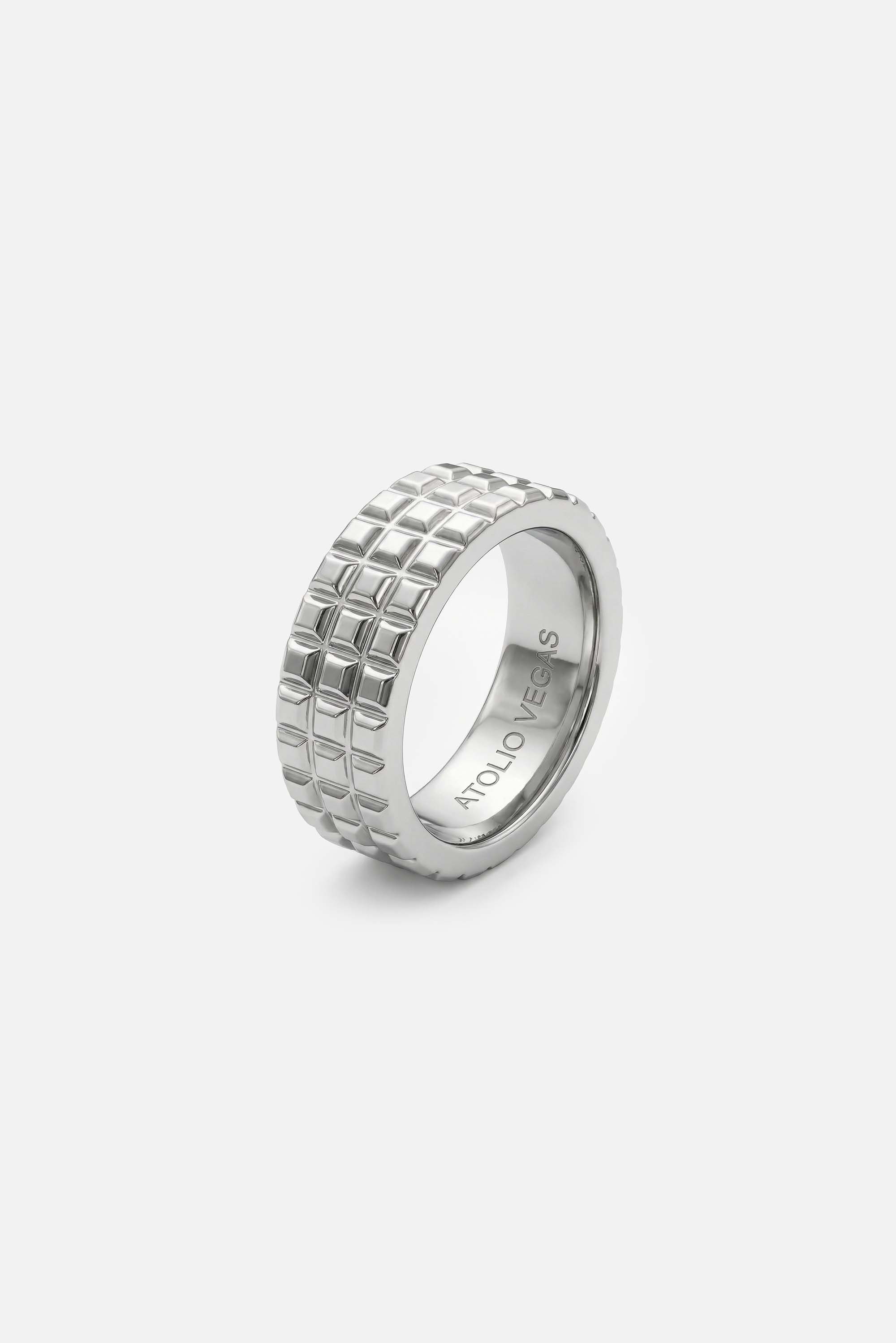 GRID RING