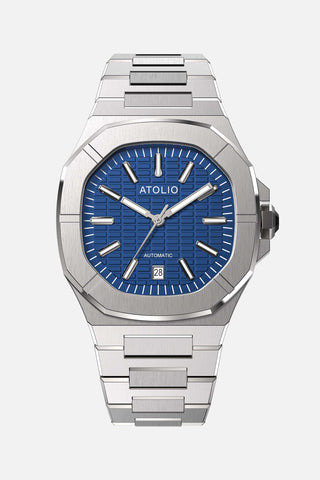 VALOR