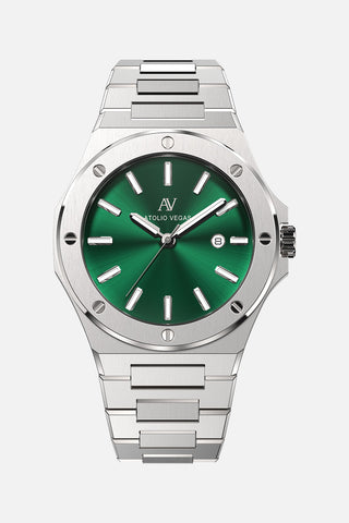 ZOLTEN