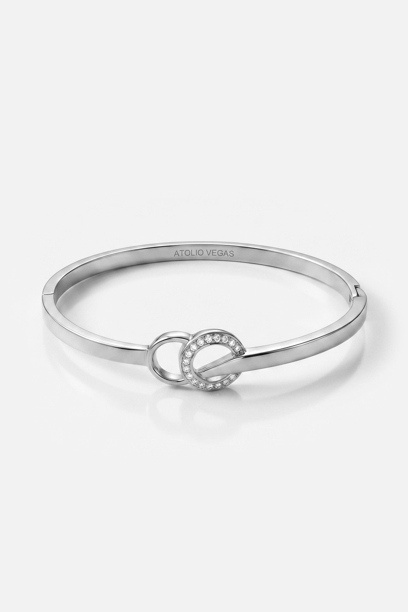 LIAISON BANGLE