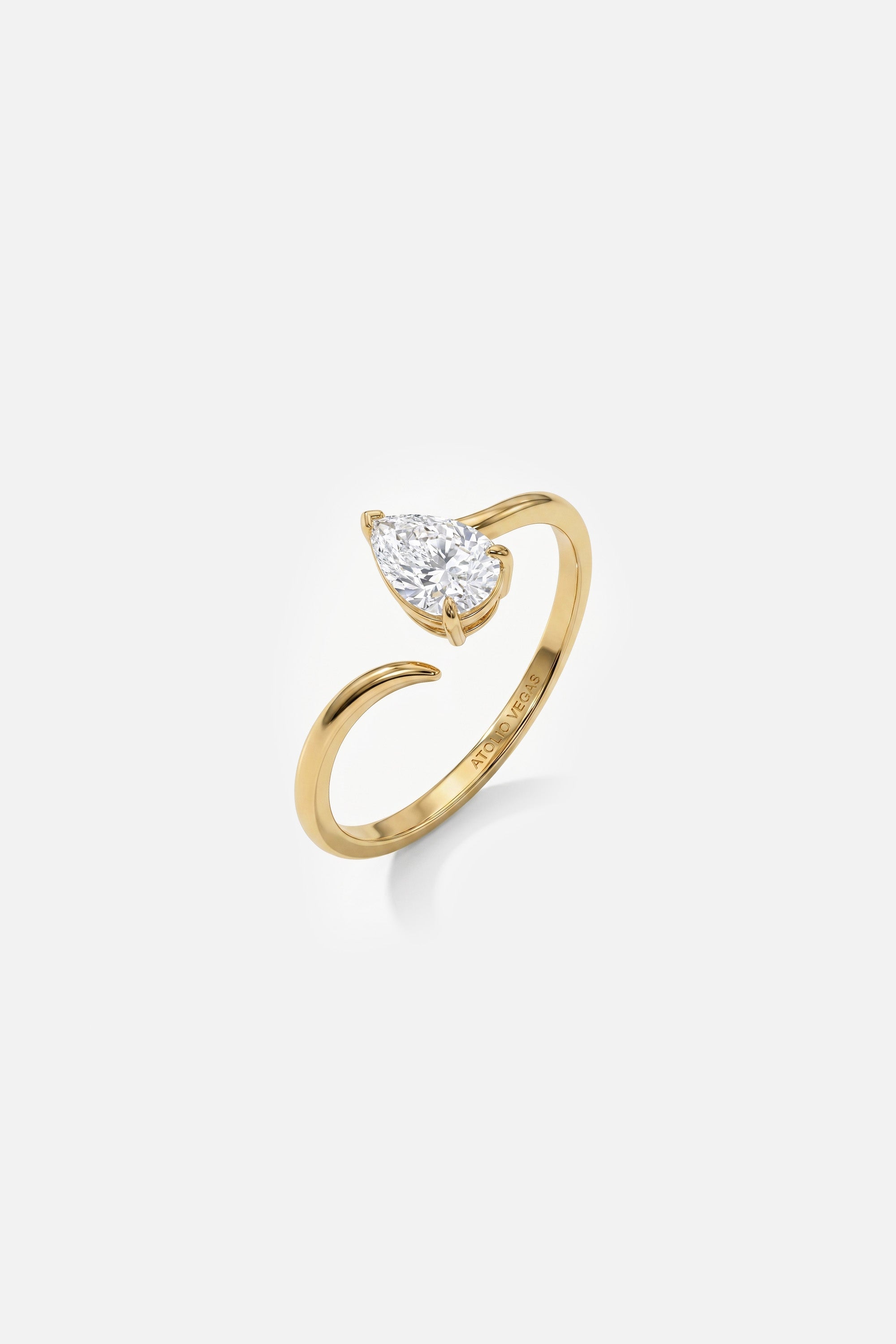 SOLO RING