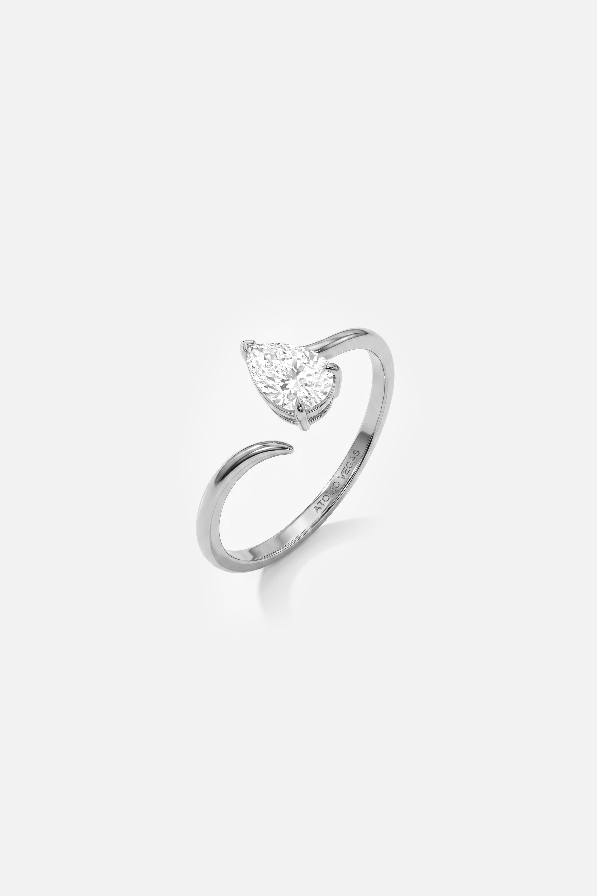 SOLO RING