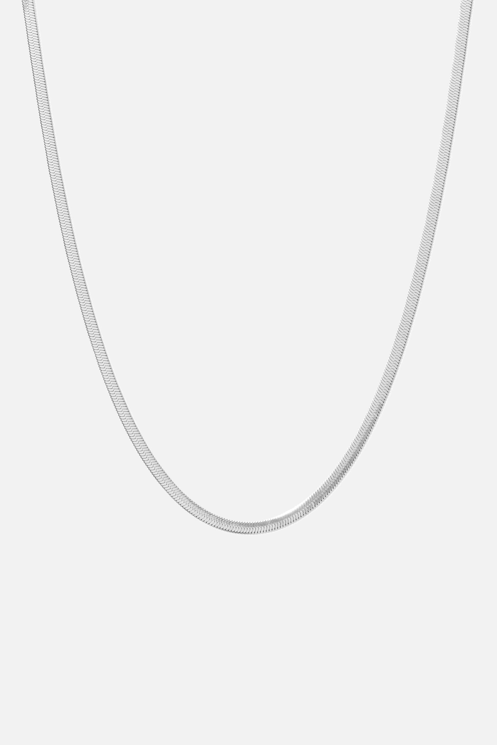 VIPERA CHAIN 3MM