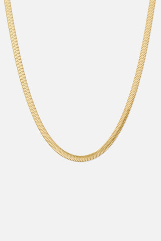 VIPERA CHAIN 5MM