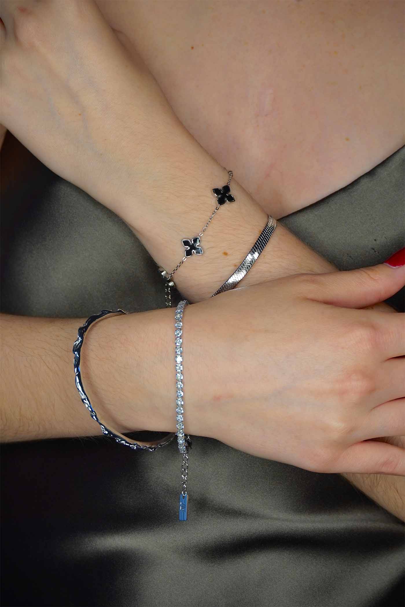 CEYA BRACELET
