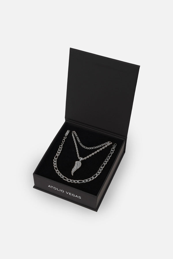 GIFT SETS