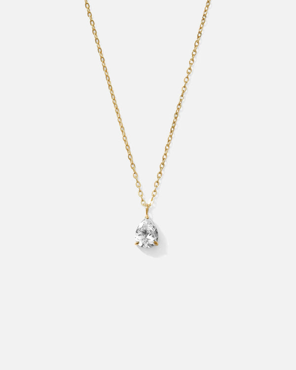 WOMEN'S NECKLACES