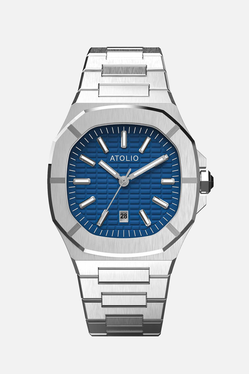 Atolio Vegas Watches | Luxury Timepieces | Affordable Prices