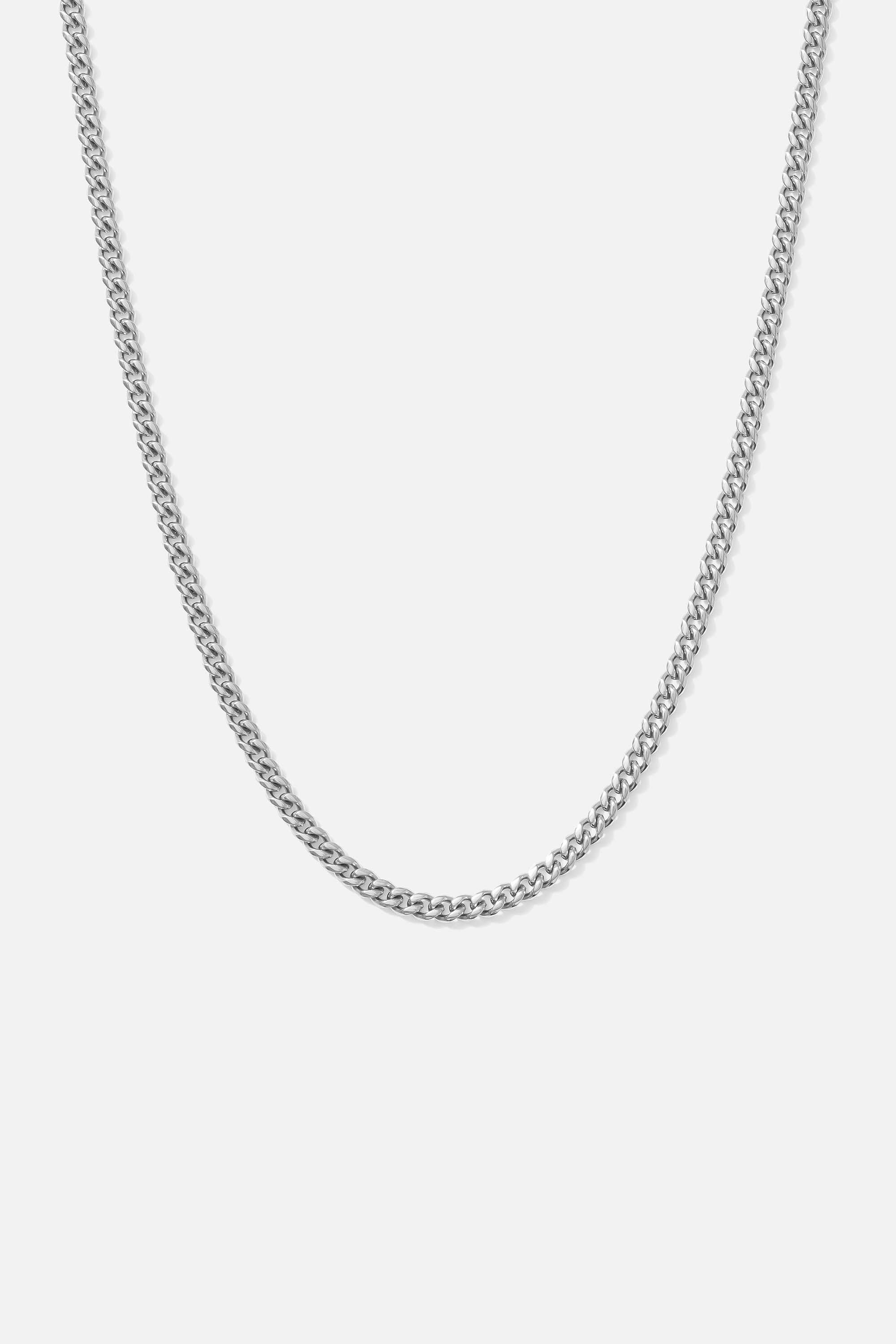 CONNEL CHAIN 2MM