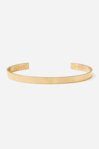 ATOLIO VEGAS BRACELET