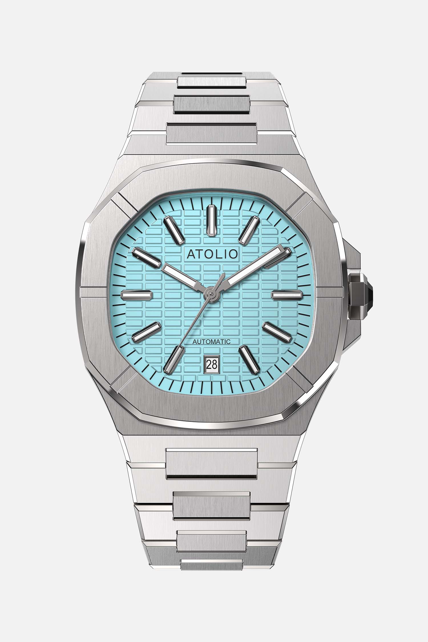 VALOR