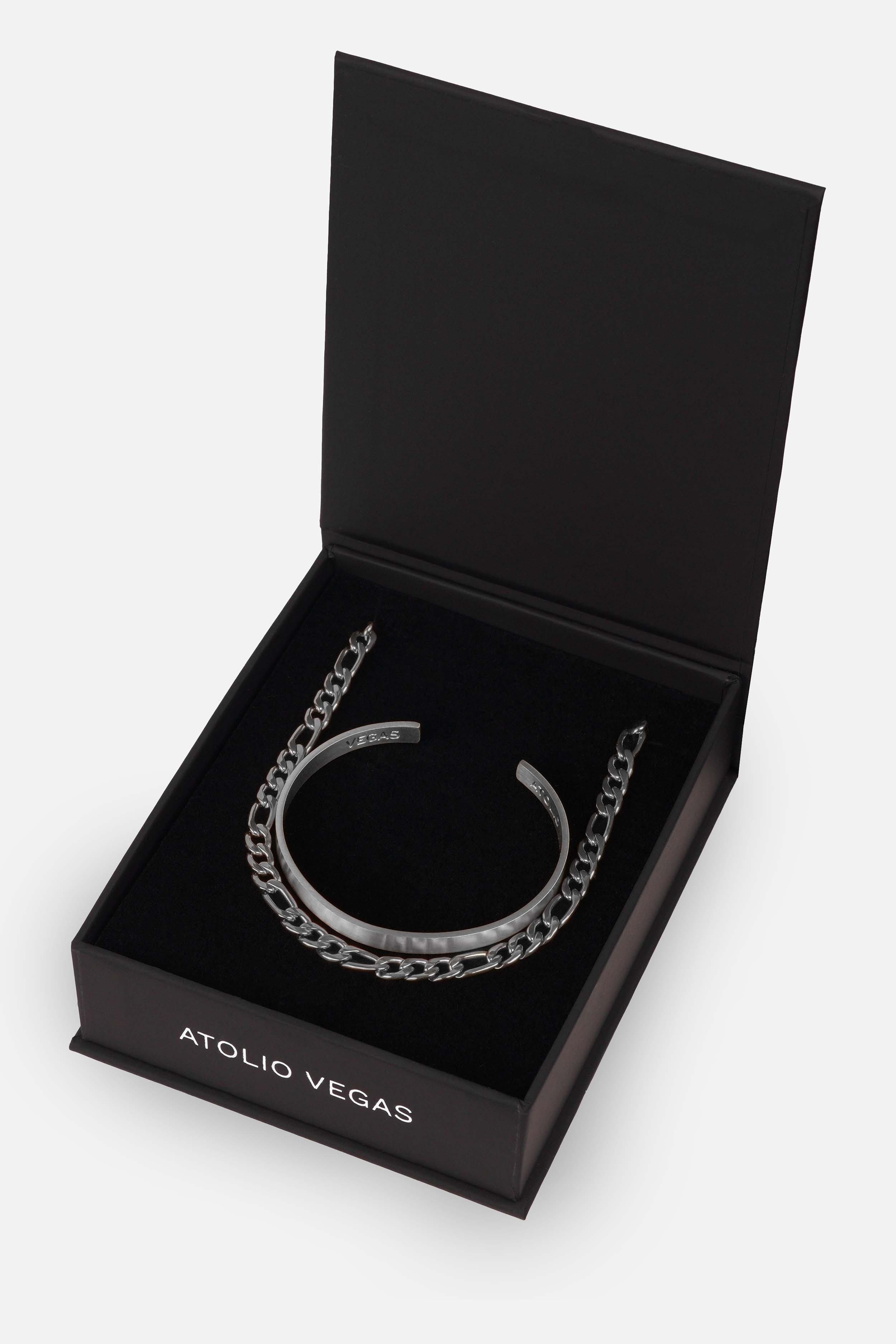 AV GIFT SET