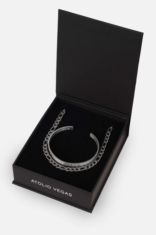 AV GIFT SET