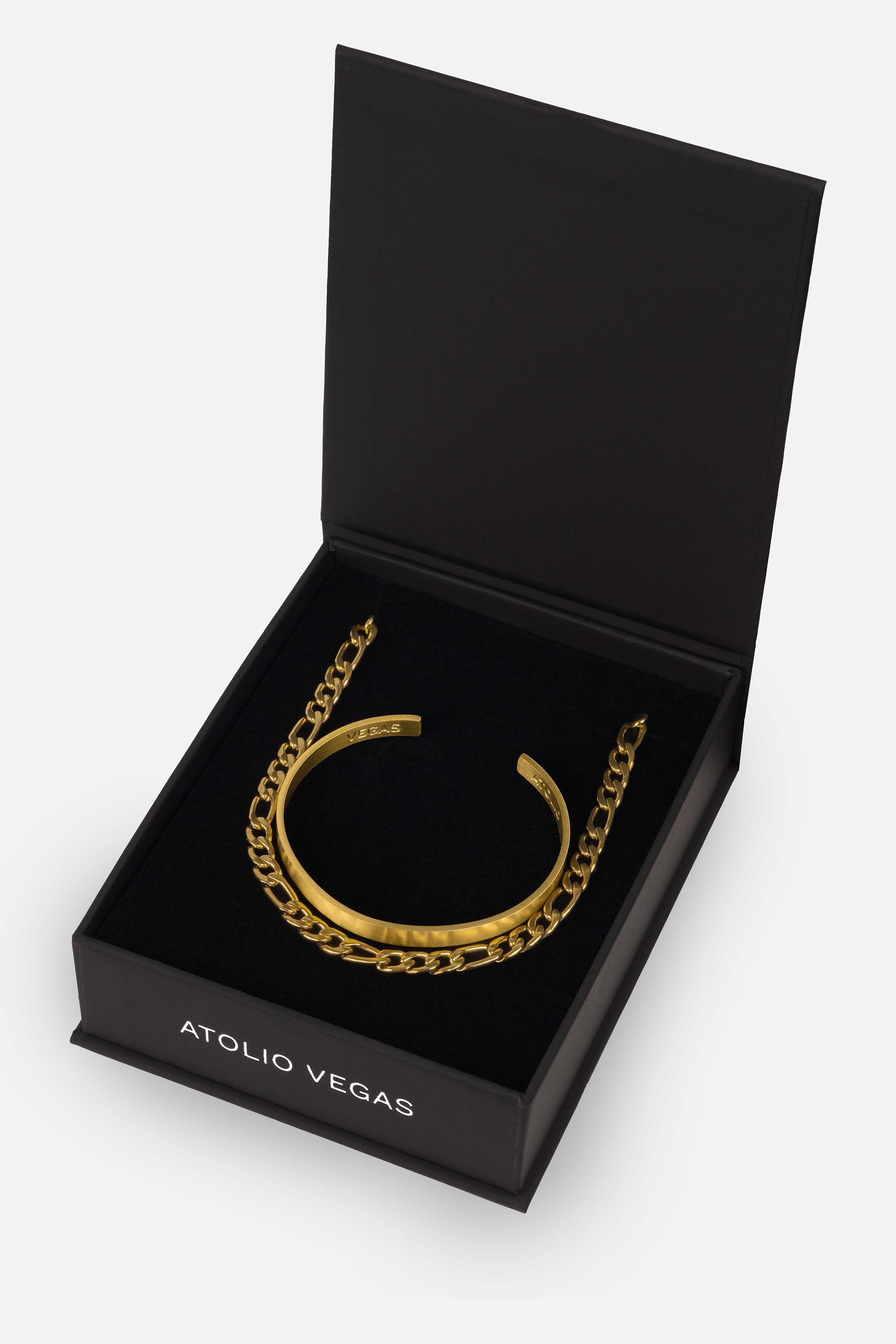 AV GIFT SET
