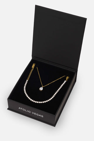 CEYA GIFT SET