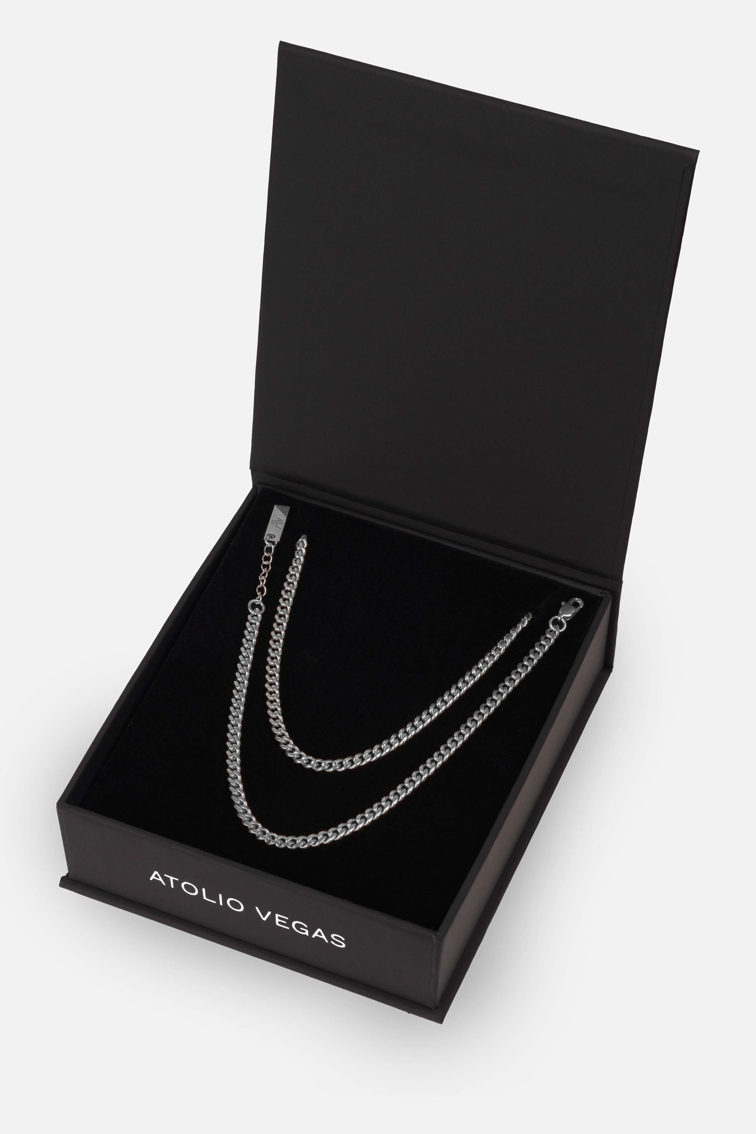CONNEL GIFT SET