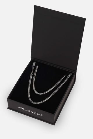 CONNEL GIFT SET