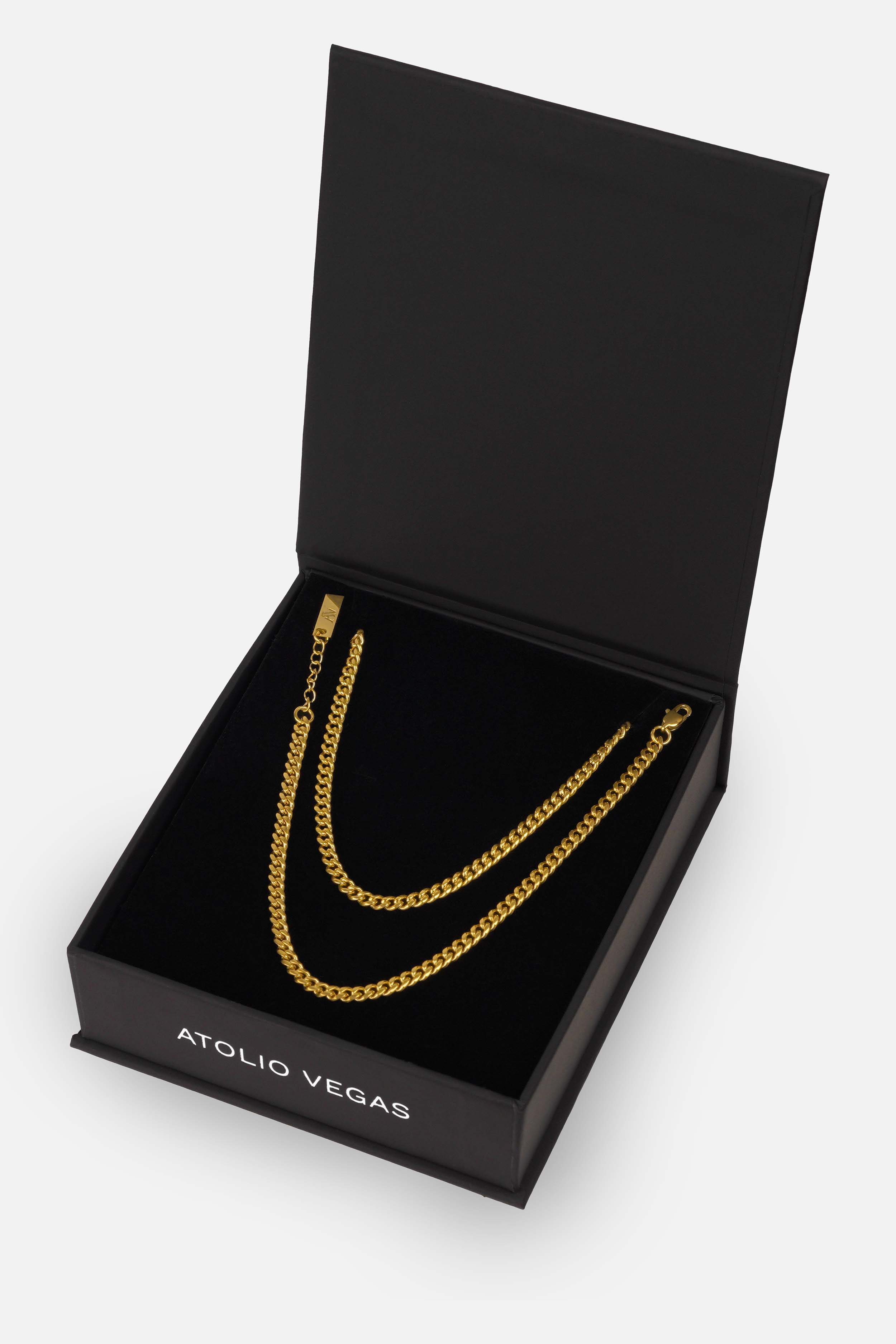 CONNEL GIFT SET