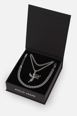 CUPID GIFT SET