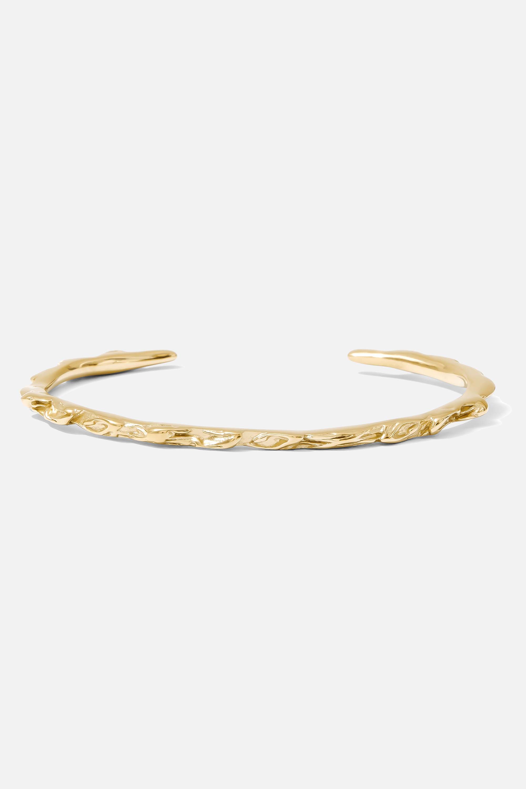 OCEÁN BRACELET