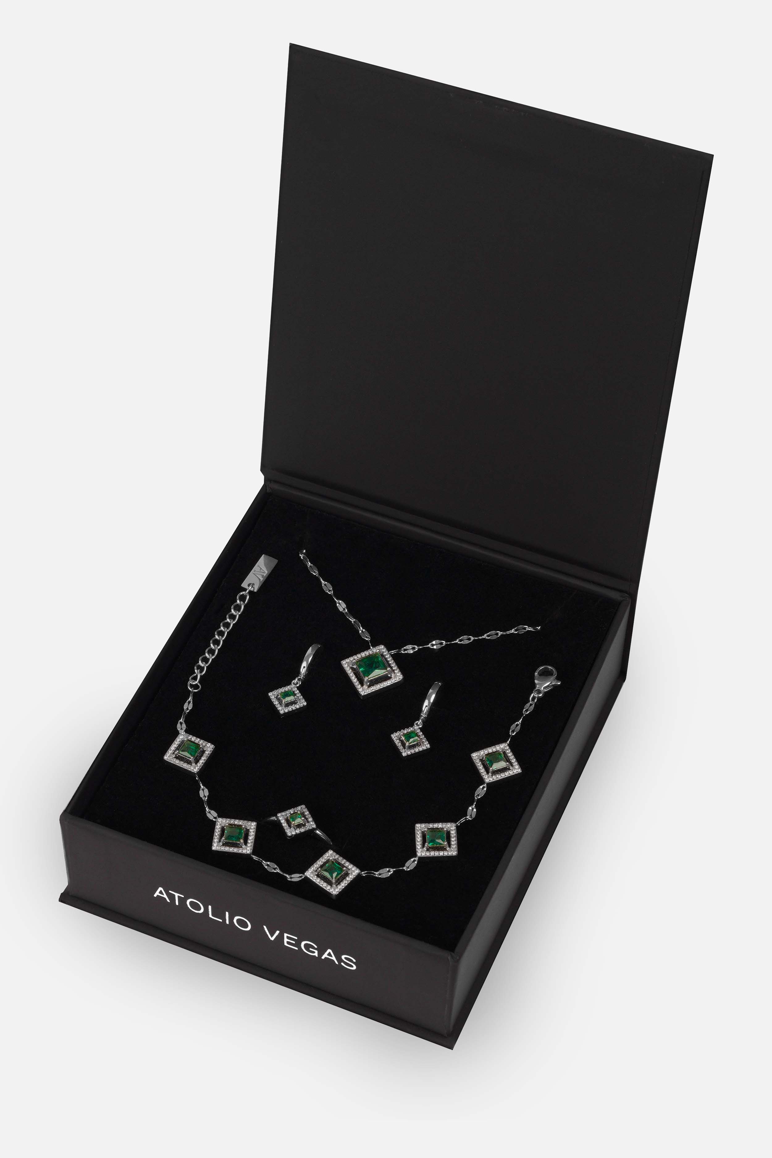 LUNÁ GIFT SET