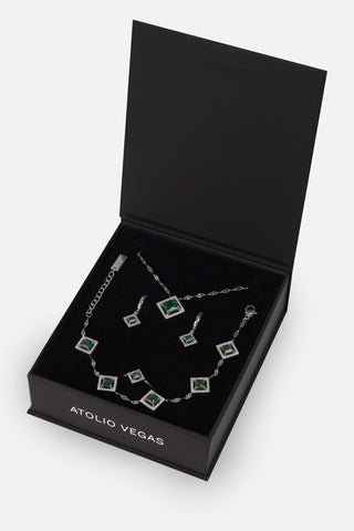LUNÁ GIFT SET