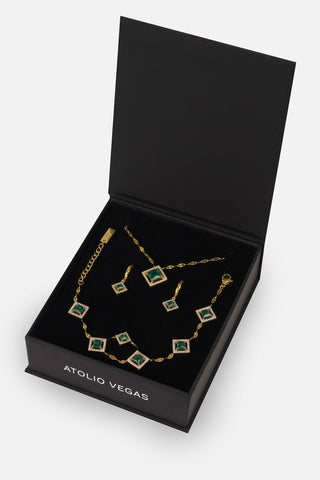 LUNÁ GIFT SET