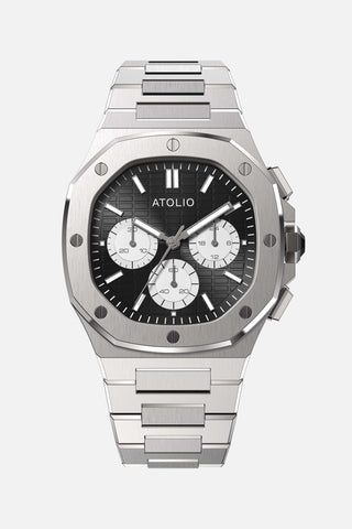 VALOR CHRONOGRAPH