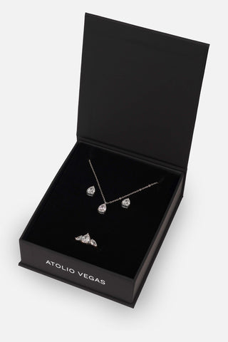 LVY GIFT SET