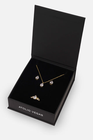 LVY GIFT SET