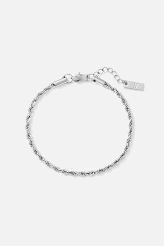 ROPE BRACELET 3MM