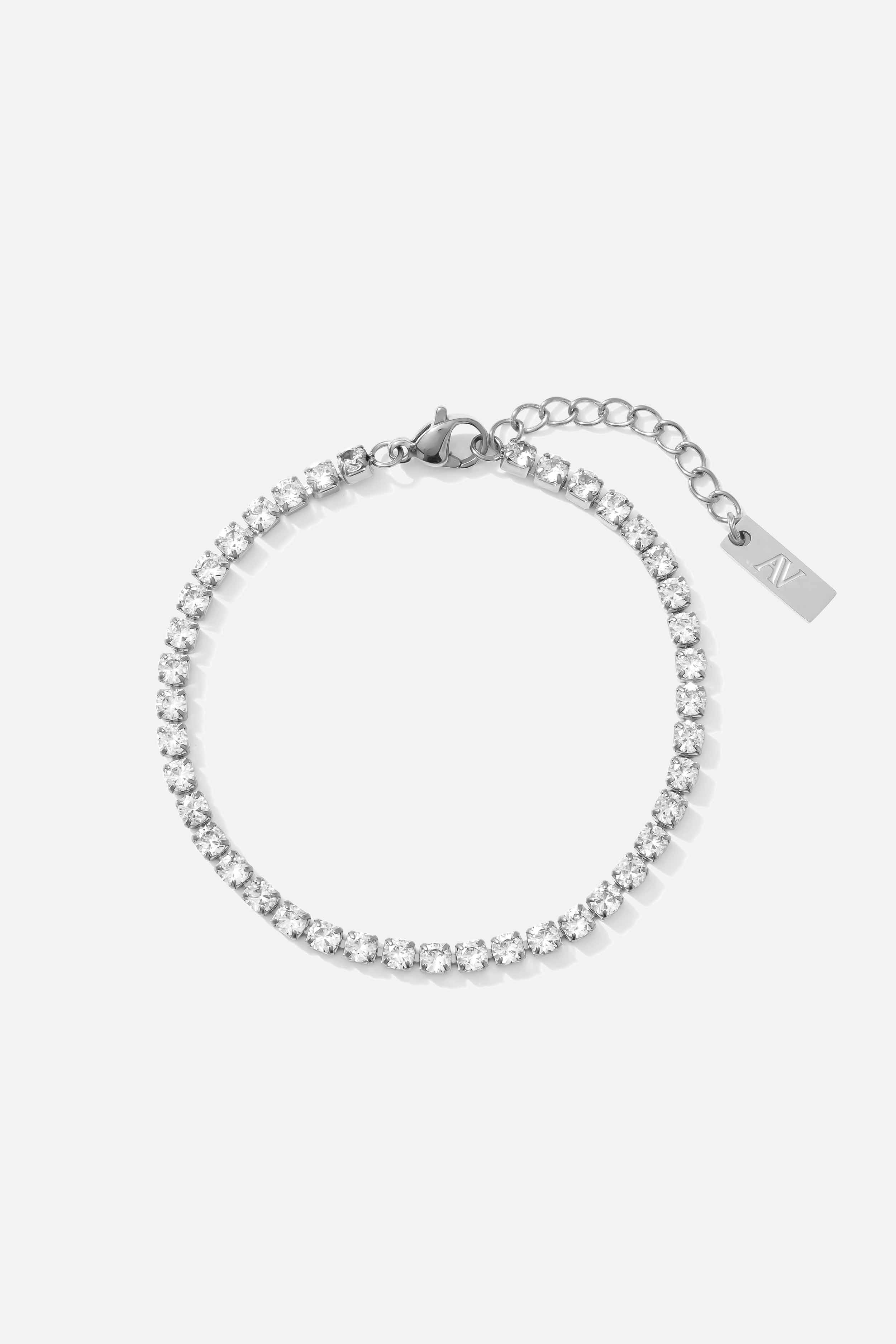 CEYA BRACELET