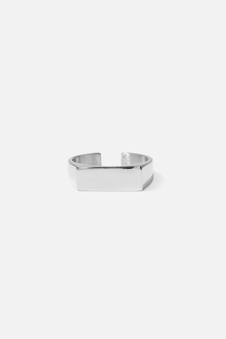 STAMP RING