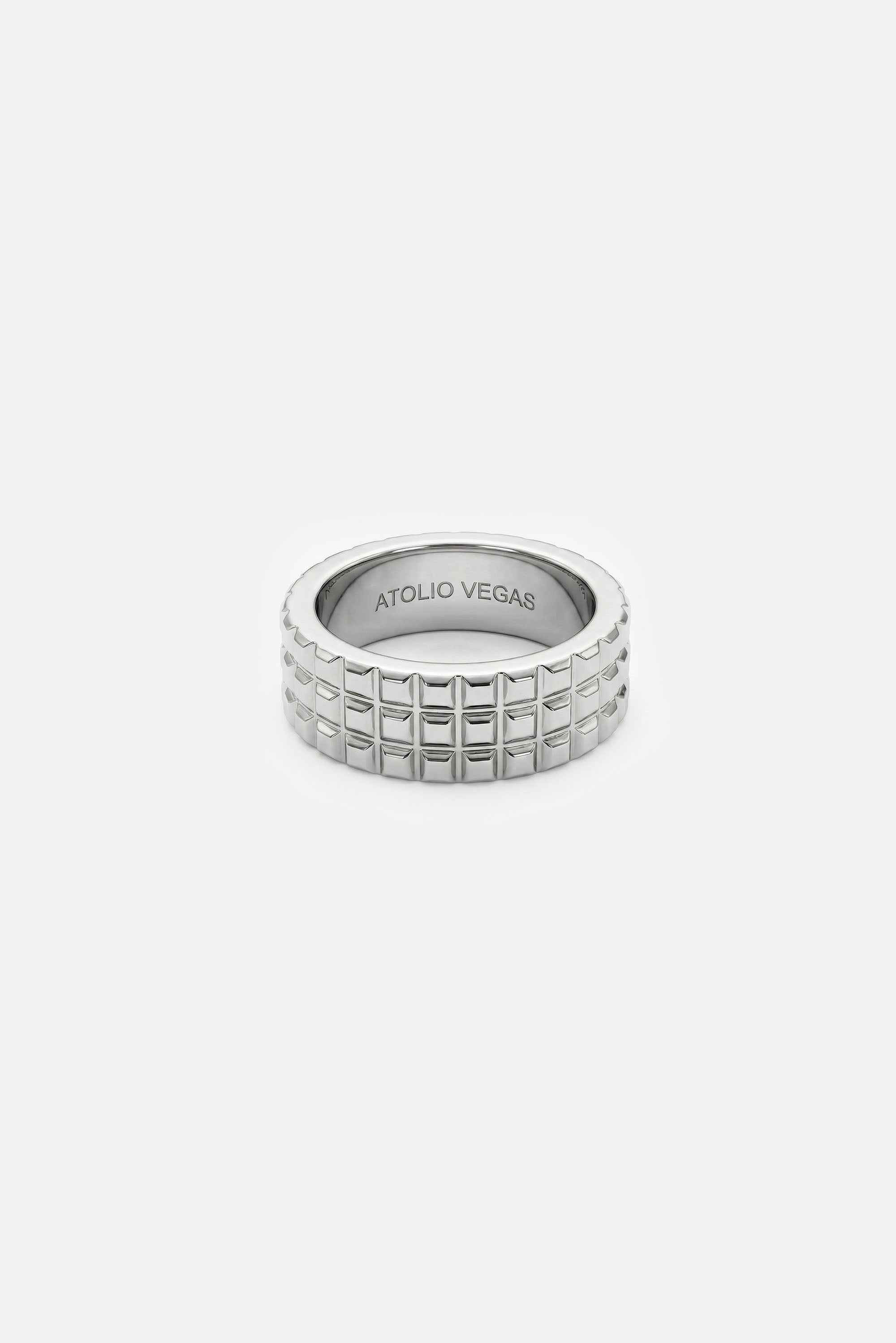 GRID RING