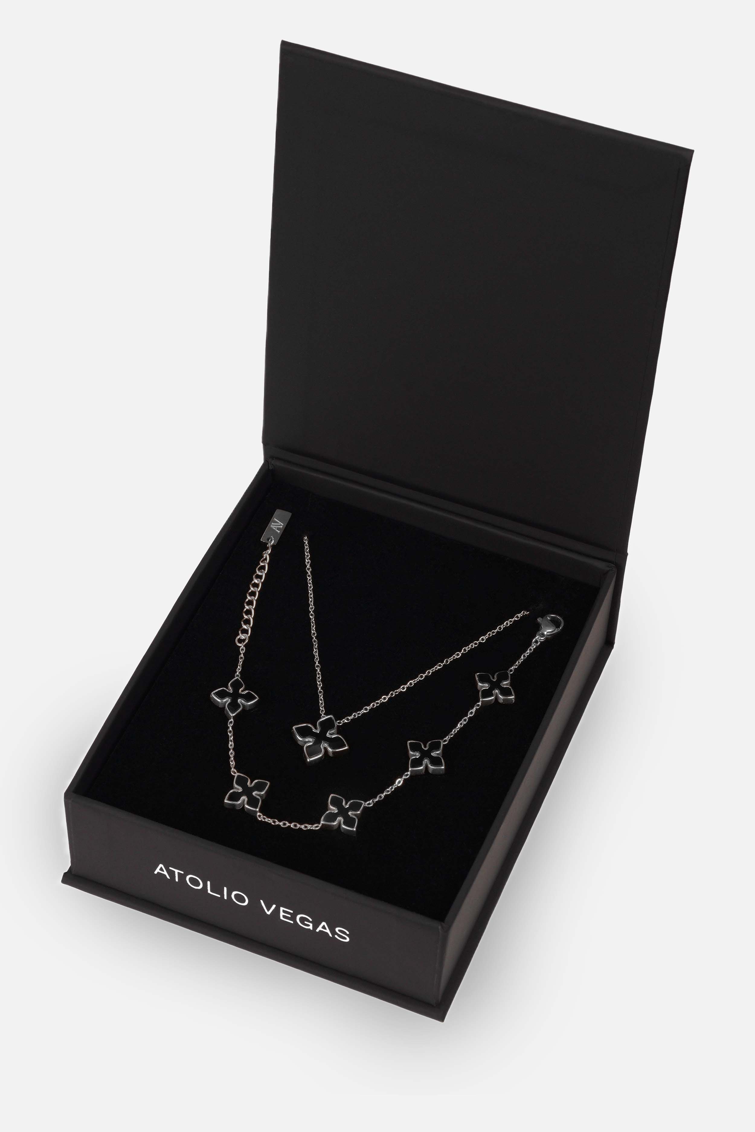 VIENNA GIFT SET