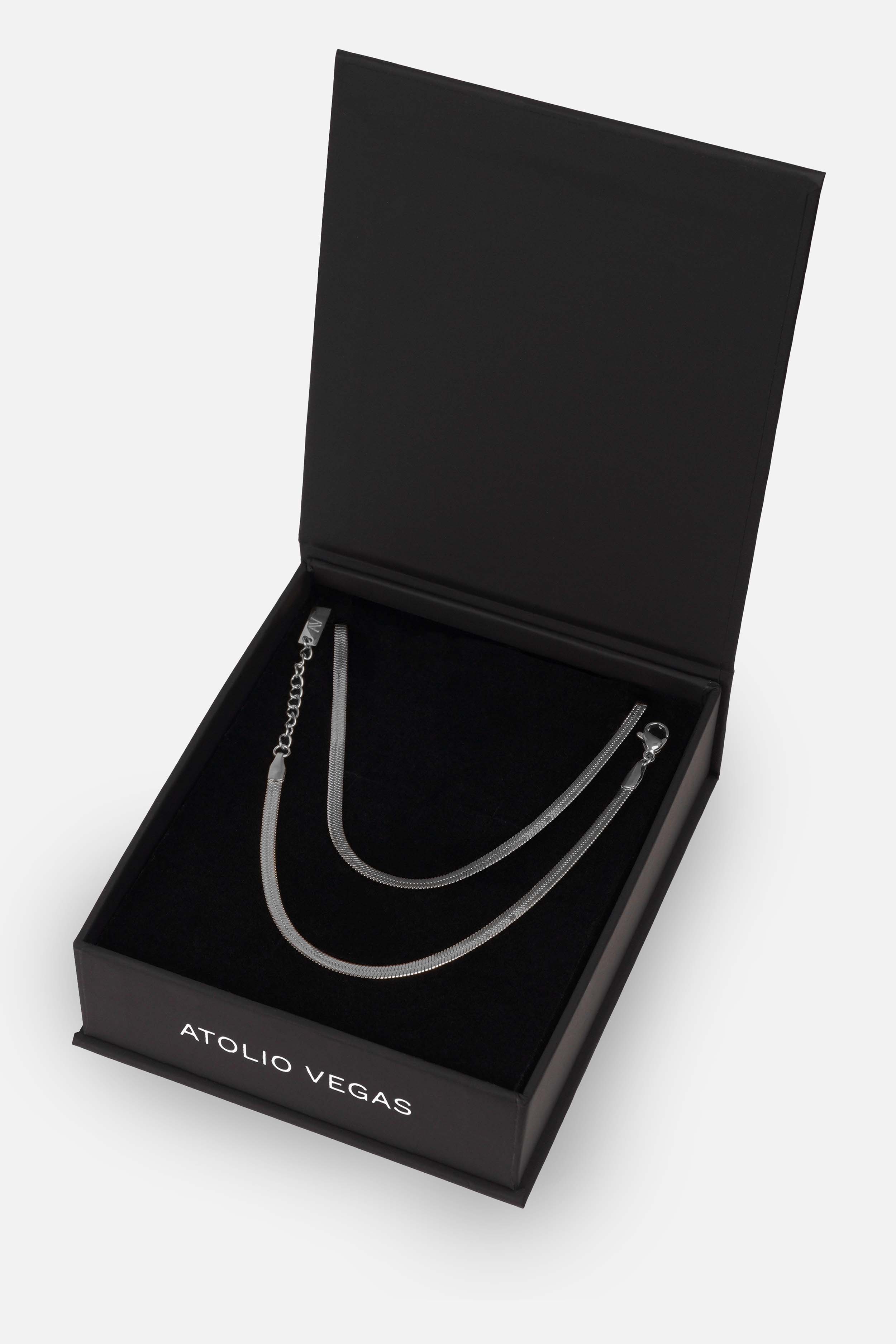 VIPERA 3MM GIFT SET